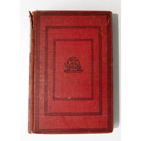 The New Home Library New York The Story Of Science By David Dietz 4th Edition - Picture 2 of 16